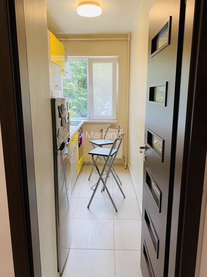 Inchiriere apartament central - 15