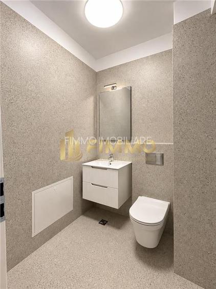Apartament 3 camere | Prima Inchiriere | 98m ID: 1993 - 7
