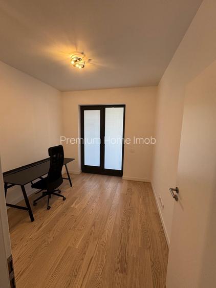 Vanzare | 2 camere | Bloc nou | Parcare| Porsche Pipera | Avalon Estate - 14