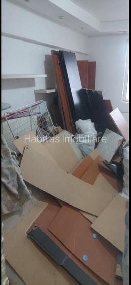 Garsoniera Cojocnei, 3/4, renovata 2024, inchiriata - 31