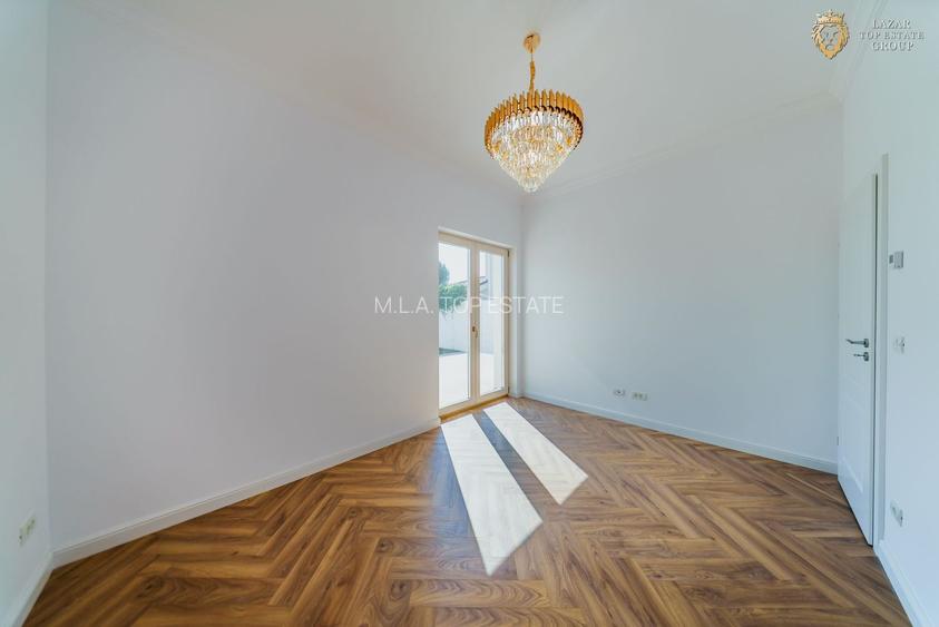Casă nouă la cheie de vânzare – Gai - 18