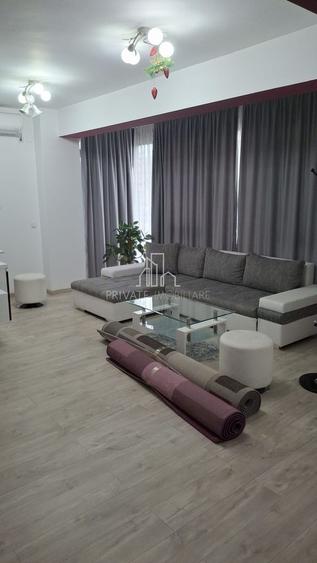 Apartament 2 camere, Bloc Nou, Parcare, Zona Tudor