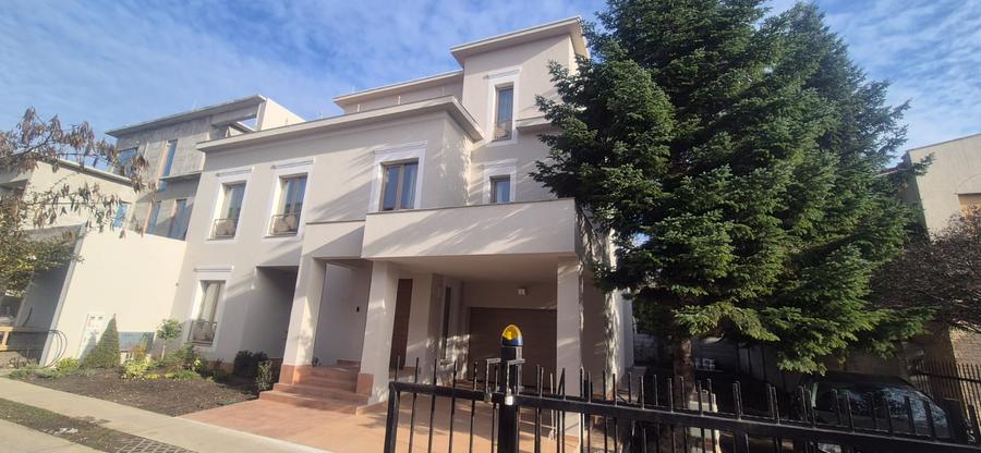 Proprietate deosebita Iancu Nicolae