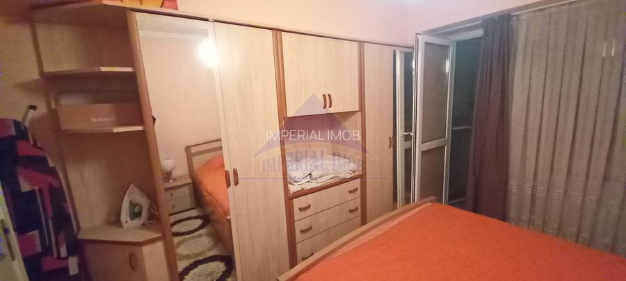 Pantelimon - Chisinau - Apartament 2 camere, 60 mp, mobilat si utilat complet - 6