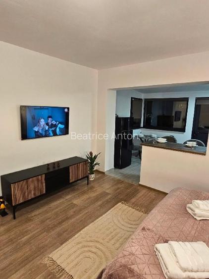 Apartament Ultracentral în Vilă Vânzare, Brașov  - 8