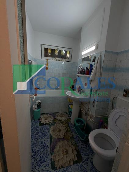 3 camere, model mare, langa Iulius Town. ETAJ 1. contor separat de gaz.