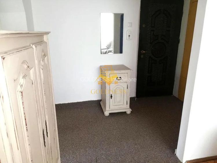 2 camere, Zona Kaufland, Lidl, Detunata, Gheorgheni - 6