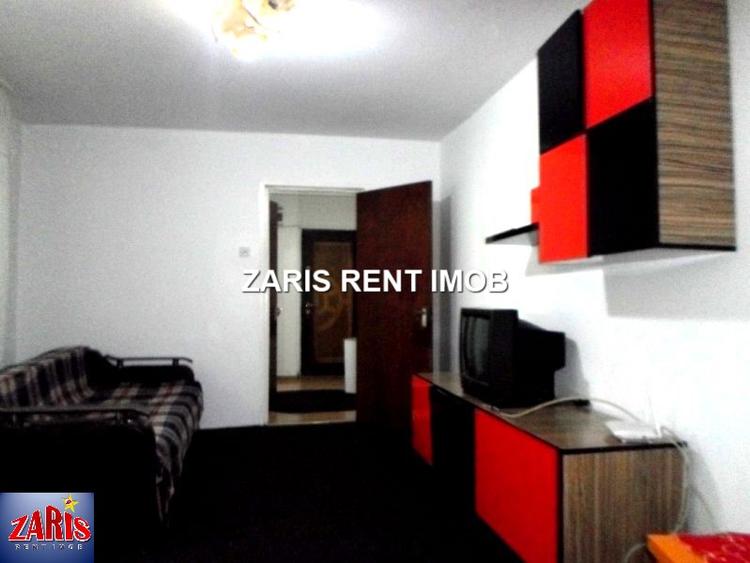 Vanzare apartament 2 camere etaj 1 in Ploiesti, Nord
