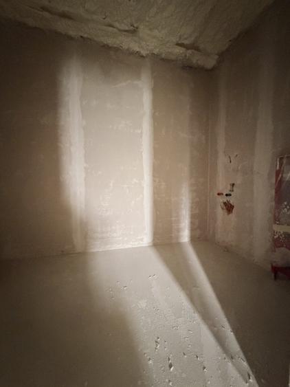 Apartament 3 camere, 66 mp utili - Giroc