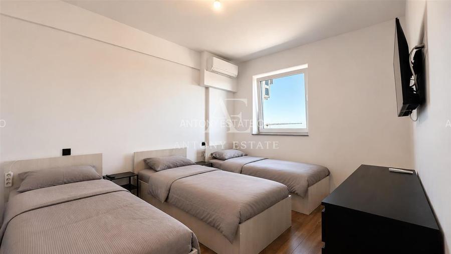 Antony Estate | Apartament de vanzare Premium, 5 camere - Luceafarul - Oradea - 8