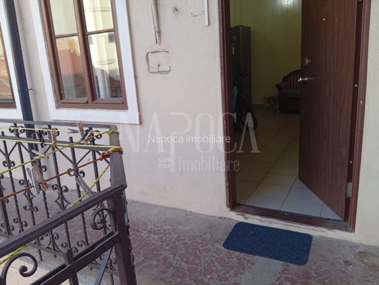 Apartament 2 camere de vanzare in Centru Oradea, Oradea - 9