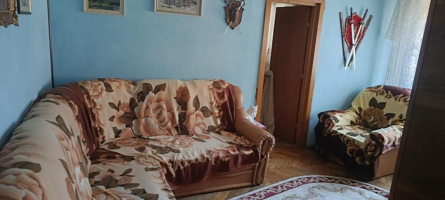 Apartament 2 camere Str Republicii (Zona Nord)