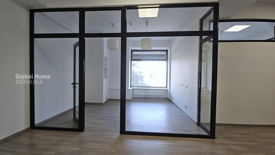 Spatiu comercial | Showroom | Ultracentral | Piata Unirii