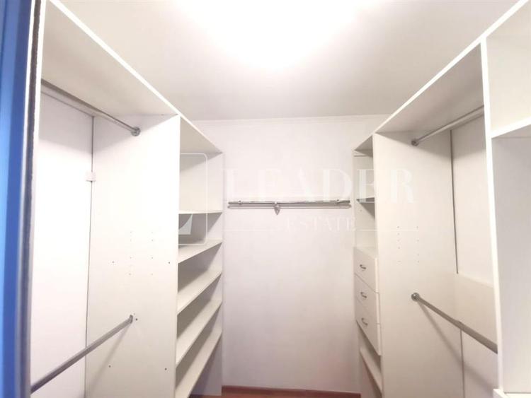 Vila cu 4 dormitoare de inchiriat in Pipera Iancu Nicolae