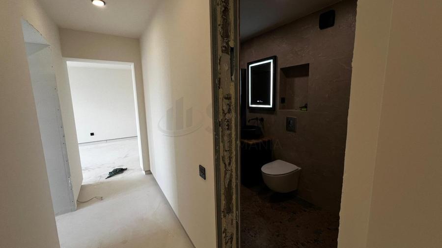 REA1028981 Apartament 2 camere I Renovat complet I Colentina