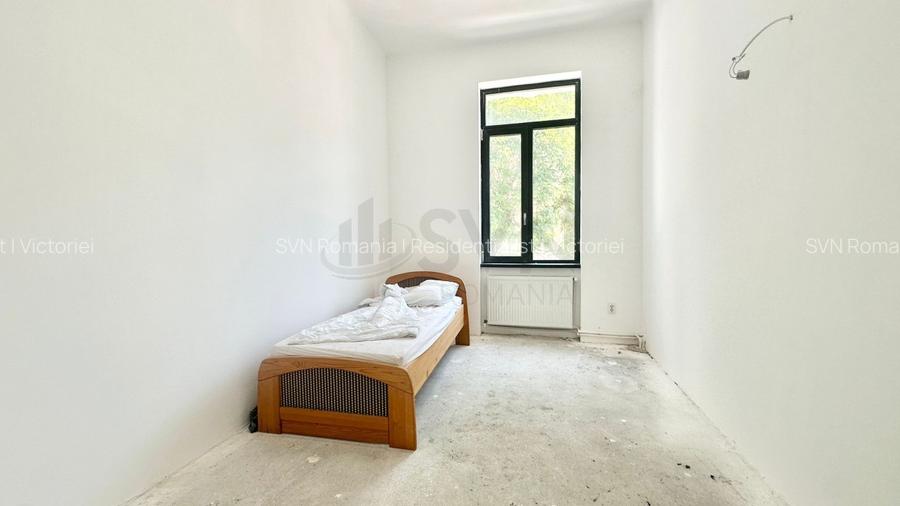 REC3001819 CLADIRE PRETABIL CLINICA l RENOVATA SI CONSOLIDATA l PARCARI l CURTE - 33