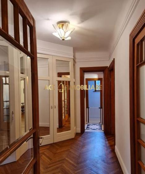 2 Camere | Tineretului | Metrou | Centrala Proprie | 70 mp