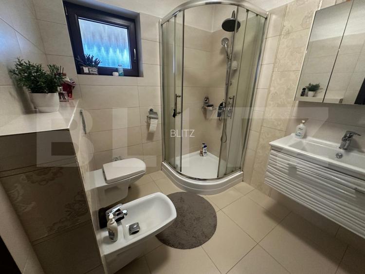 Casă de vânzare, 164 mp, zona Micesti - 8