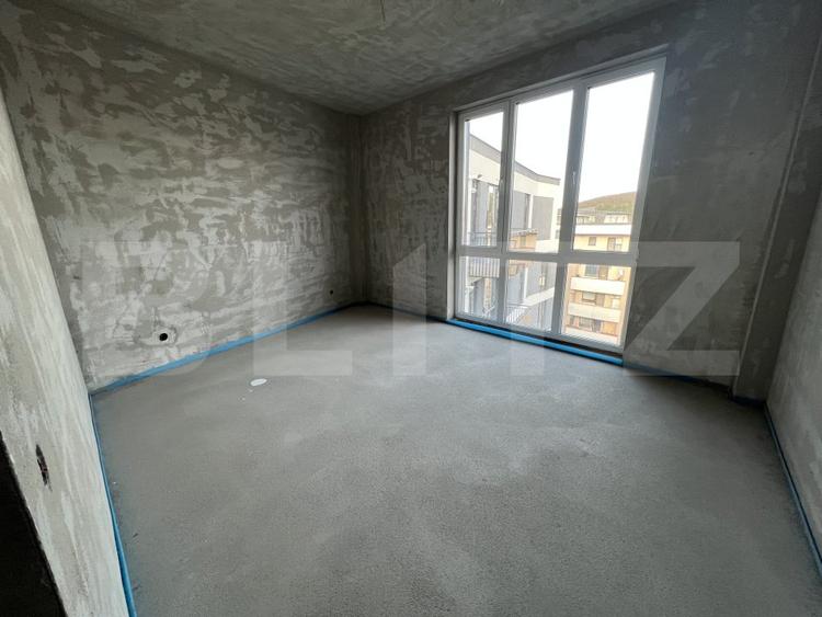 3 Camere | 2 Bai | TVA Inclus | Zona Vivo