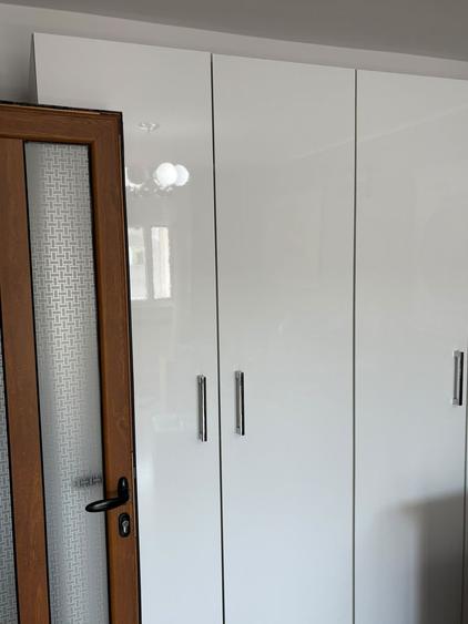 De vanzare apartament cu 2 camere, renovat, etaj 4 , Mazepa 1, 85.000 euro