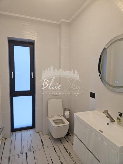 Apartament de lux situat in zona KM 4-5
