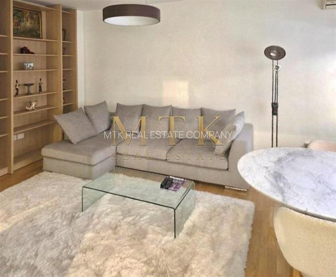 Apartament 3 camere DUPLEX | 105 mp utili + 20 mp terasa I Primaverii - 2