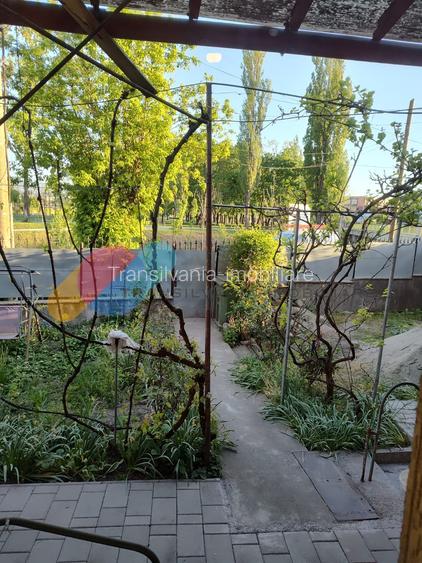 Casă individuală, 5 camere, 118mp, curte și garaj, zona Oașului - 11