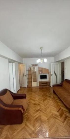 Apartament 2 Camere,Cismigiu,Sala Palatului,Amenajat,centrala,geam la baie,Liber