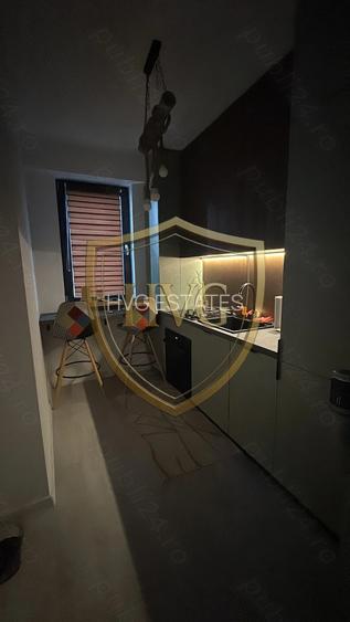 Apartament cu 2 camere | Centrala proprie | Decomandat | Militari - 3