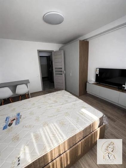 GARSONIERE DE VANZARE IN TITAN- DIRECT DEZVOLTATOR