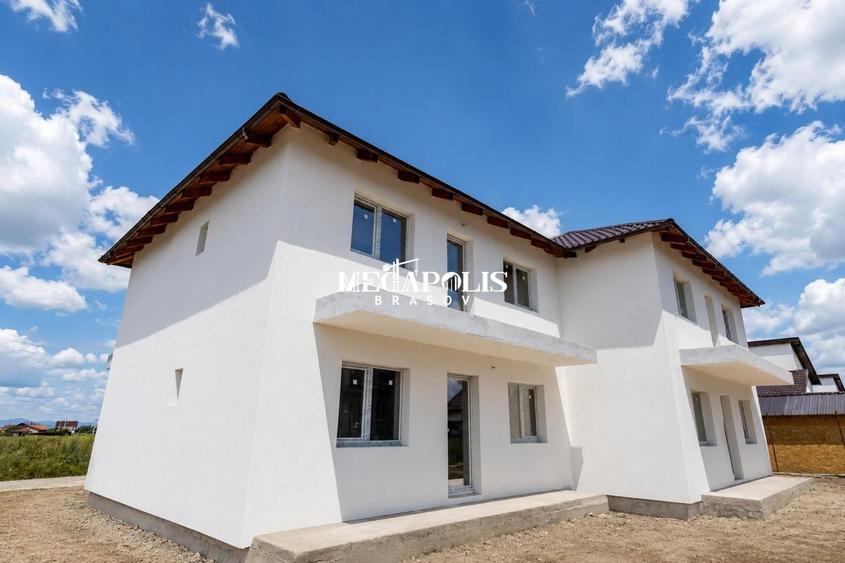 Duplex Sanpetru