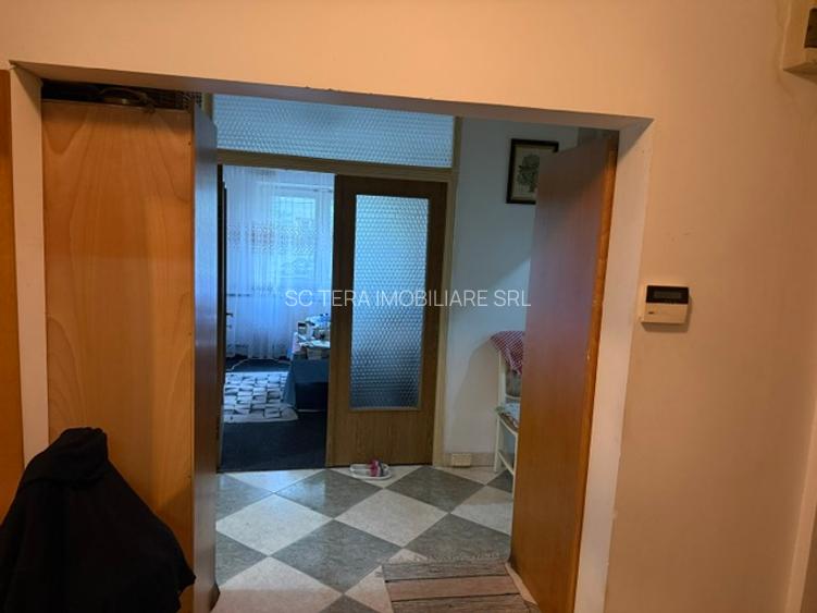 VANZARE AP 4 CAM - 14