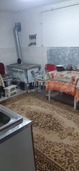 Casa de vanzare, cu 3 camere, 138 mp, zona Calea Domneasca - 4