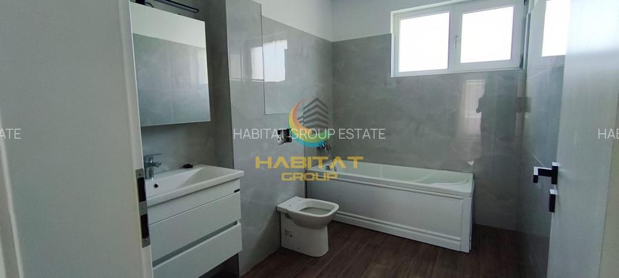 Duplex 4 Camere | Complex Rezidential | Statie STV | Vidra - 7