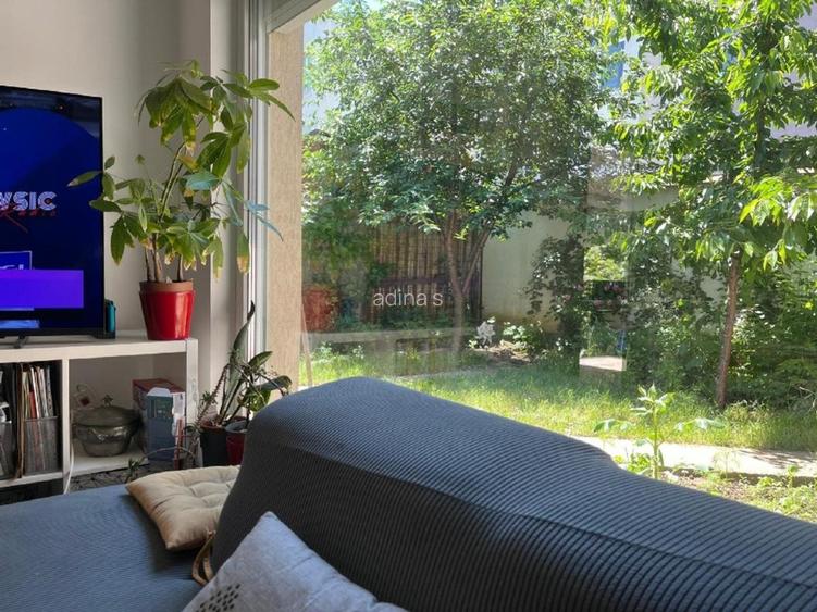 Casa cu gradina in sectorul 4 de vanzare - 14