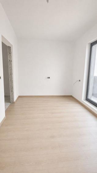 2 camere, sector 3 metrou, parcare, bloc finalizat 2026, centrala