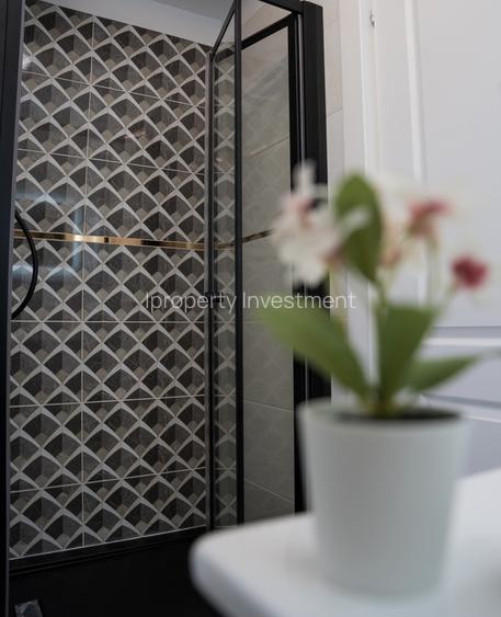 Unirii | 3 Camere | Centrala | Balcon | Bloc Nou | Prox. Metrou | - 18