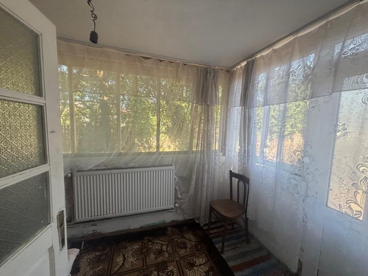 Se vinde casa Pașcani, Iași