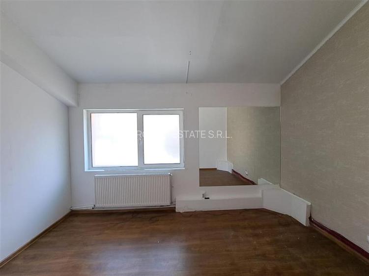 Casa Alipita, 220 mp utili, situata in cartierul Marasti! - 5