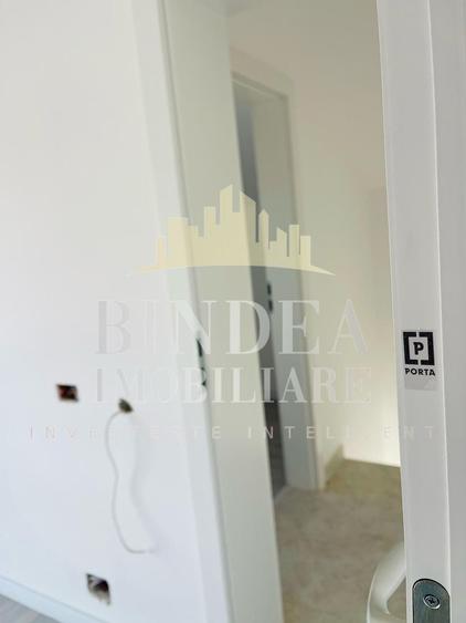 Casa individuala constructie noua Giarmata- 563mp teren