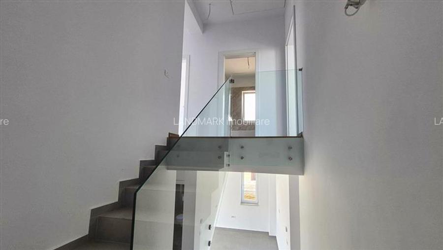 COMISION 0%, DUPLEX P+E, 5 CAMERE, IN MOSNITA NOUA / ZONA MALL - 8