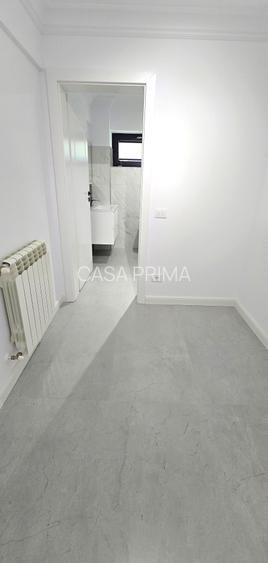 Apartament 1 camera, 39 mp, finisaje top, INTABULAT, str. Pepinierii - 8