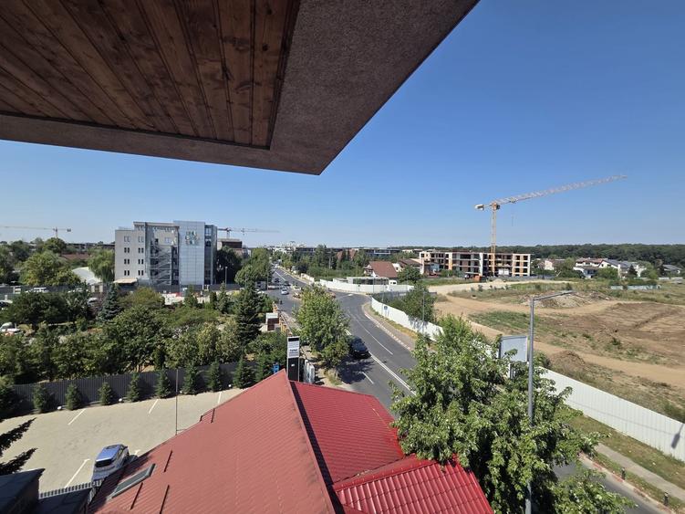 Chirie I Apartament 3 camere I Iancu Nicolae