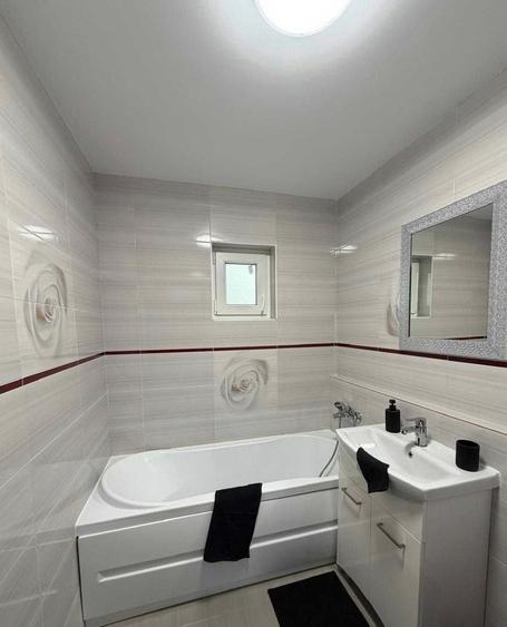 2 camere Crangasi - str. Olanesti