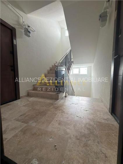Apartament 3 camere de vanzare | Loc de parcare inclus | Bloc nou 2026 - 15