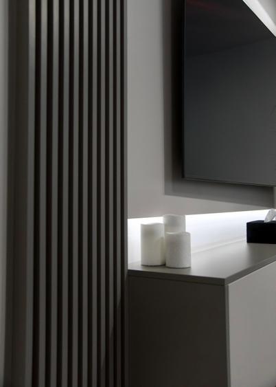 Apartament 4 camere complet renovat- Amenajat lux- Pozitie excelenta