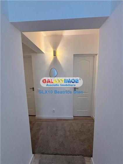 Inchiriere apartament 4 camere DRUMUL TABEREI 34 - 15