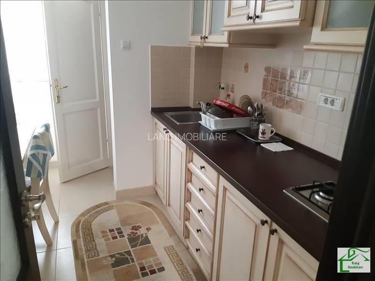 Apartament 3 camere de inchiriat Ultracentral X1RF105HC - 7