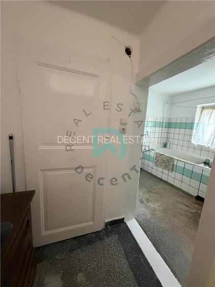 Casa 2 camere de vanzare - Lazaret Sibiu - 4