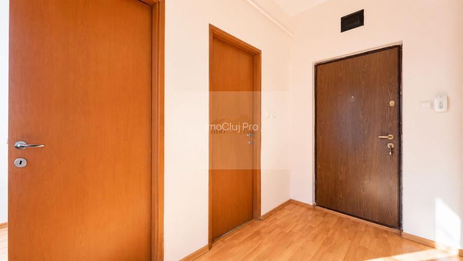 Comision 0! Oportunitate investiție! Apartament 2 camere, zona Petrom - 14